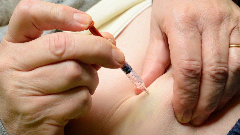 Low Molecular Weight Heparin Market Statistics, Global Analysis, Demand, Revenue and Trend Analysis Research Report by 2027