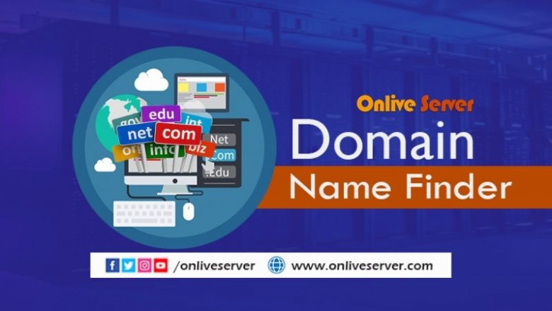 Master The Art Of Domain Name Search With These Tips