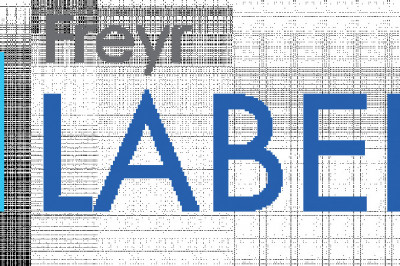 Regulatory labeling Software, Label Document Management Software | Freyr LABEL 360