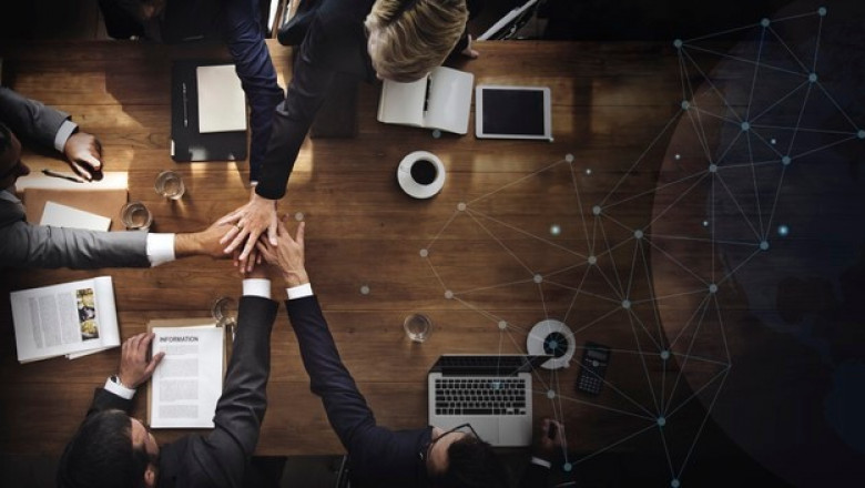 Reseller VoIP - A Way of Getting Huge Profits