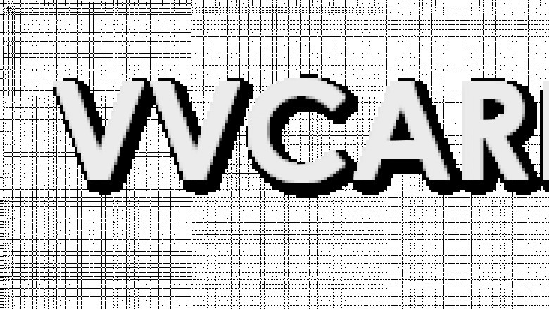 Singapore Web Designing