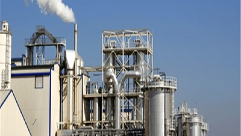 Syngas & Derivatives Market Size, Share, Growth, Outlook, Analysis and Forecast 2025 | TechSci Research