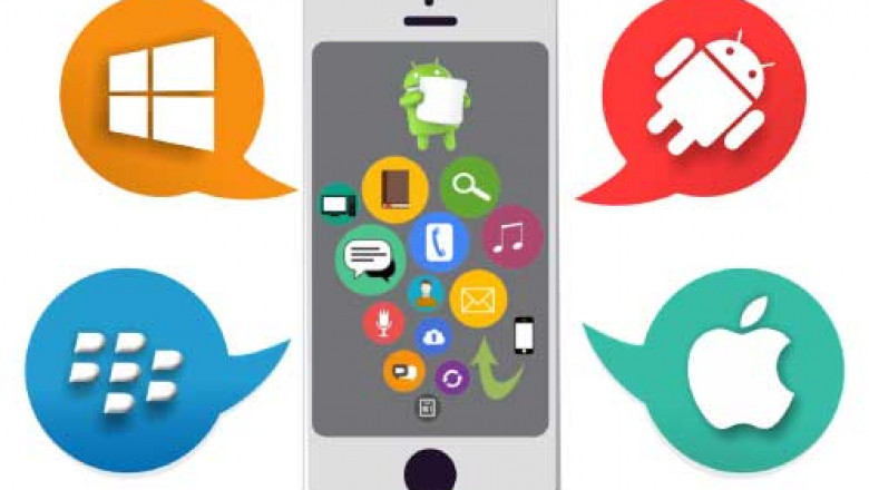 Top App Developers Brisbane | Brisbane Mobile App Development | Horizon Labs