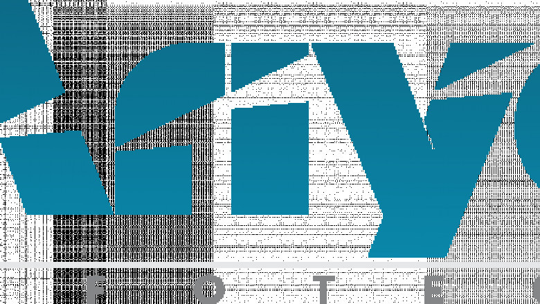 WordPress Web Design & Development Company UAE, India