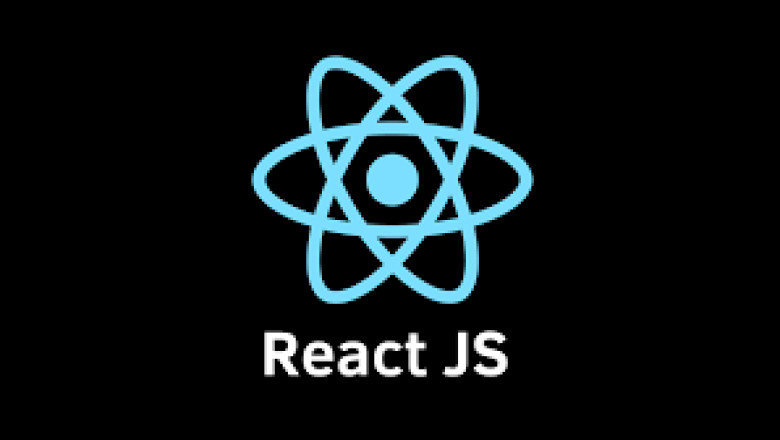 7 Famous Apps Using Reactjs Nowadays