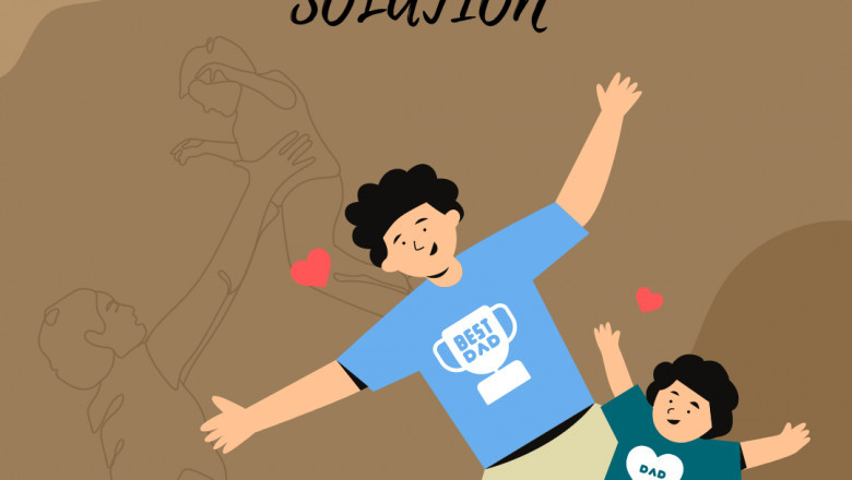 #+91-9803539803 @ husband wife dispute solutions reunite your marriage after divorce