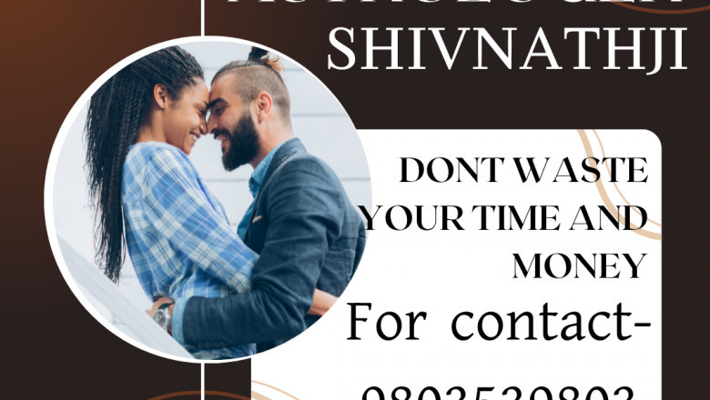 #+91-9803539803 @ love marriage specialist baba ji in England +91#+91-7707972912@ get lost love back