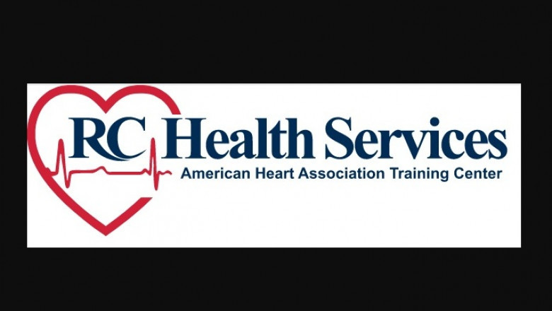 American Heart Association For ACLS Course