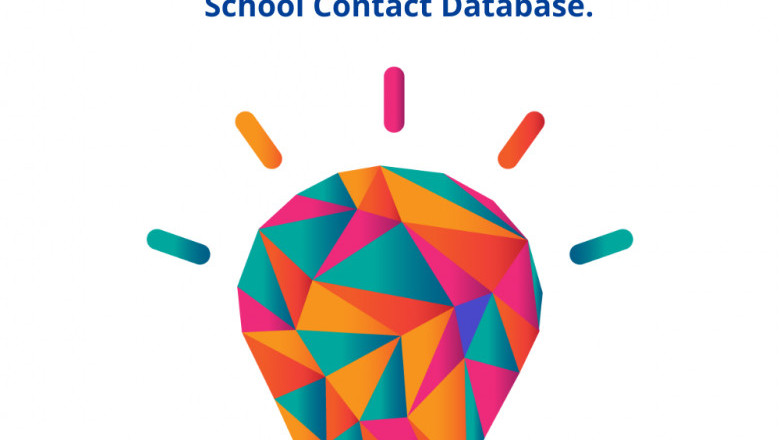 Art and Craft Schools Mailing List - SchoolDataLists