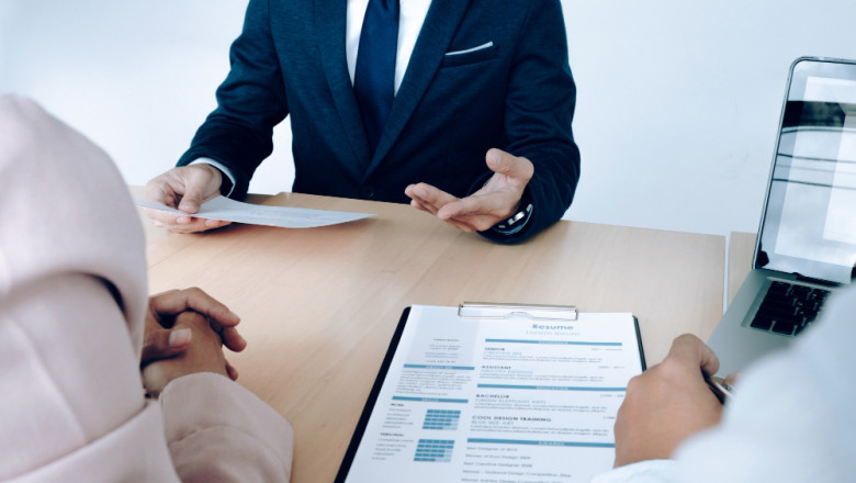 Best HR Email List in USA