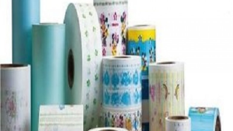 Breathable Films Market is projected to grow at a CAGR of 8% during the forecast period 2025 | TechSci Research