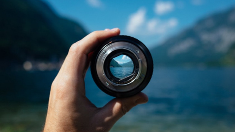BUILDING FOCUS FOR A BETTER LIFE