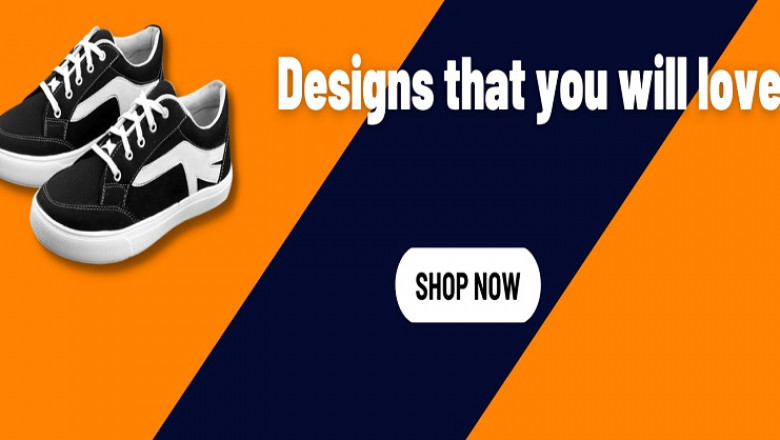 Casual Stylish Loafers Shoes For Men | Mr. Baniye