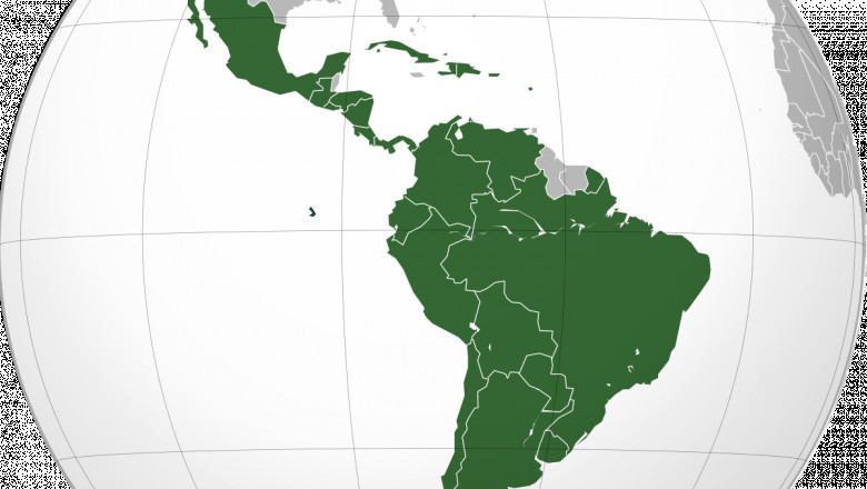 Construction industry expected to post strong growth across key Latin American markets