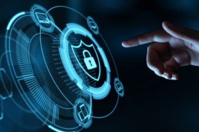 Cyber Weapons Technologies Market: Ready To Fly on high Growth Trends | Top Players are BAE Systems, Boeing