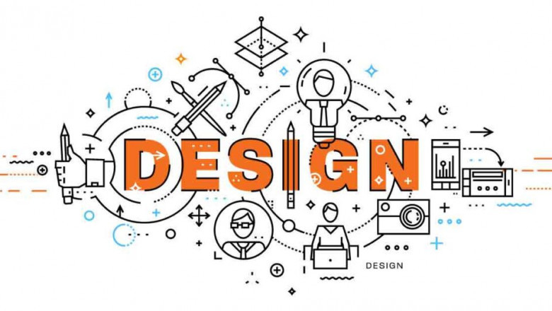 Design Patent Registration