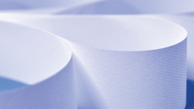 Engineered Tobacco Paper Market: Ready To Fly on high Growth Trends | Top Players are Modern Architecture Design
