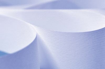 Engineered Tobacco Paper Market: Ready To Fly on high Growth Trends | Top Players are Modern Architecture Design