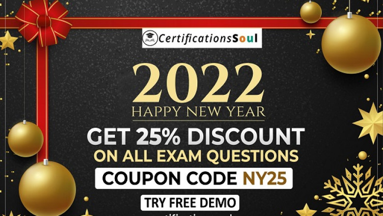 Get Latest ACSM 020-222 Practice Test [New Year 2022]