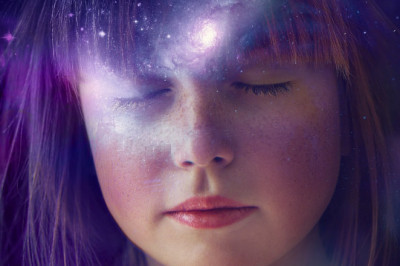Get The Best Hypnotherapy in Perth