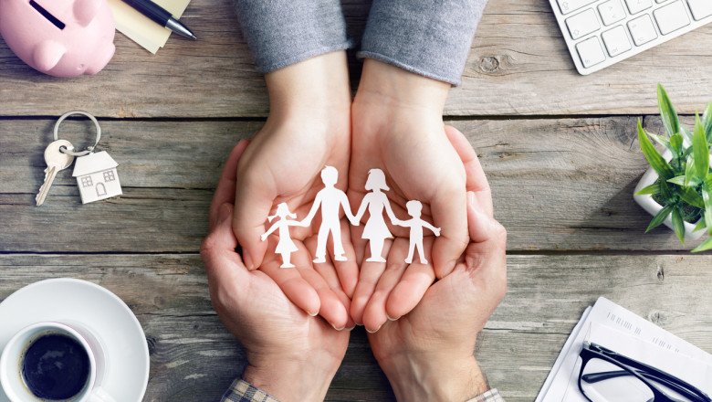 Global Life Insurance Market Generated Opportunities, Future Scope 2021-2027