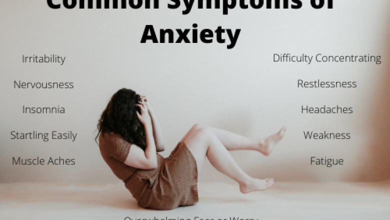 How long does xanax last?