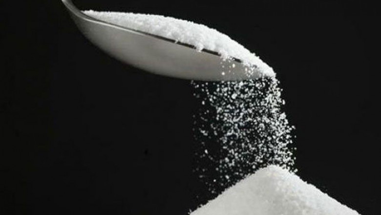 In-depth Analysis on Sugar Market 2021 Focusing on key Players like Cargill Incorporated, Imperial Sugar Company