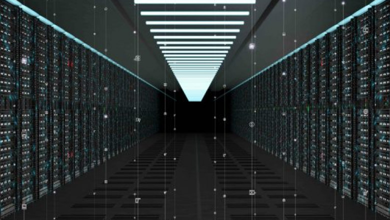 Learn About Cisco Networking Courses