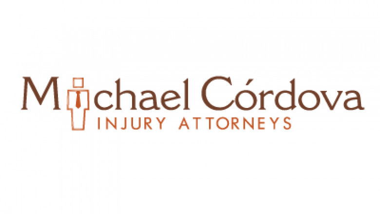 Los mejores abogados de lesiones personales en Phoenix