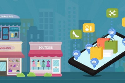 Mobile application development India bangalore