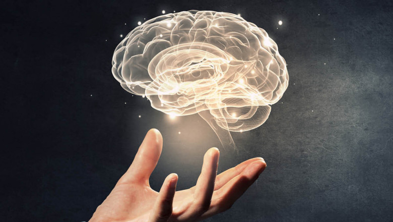 Neuroscience Market - Growth, Trends, and Forecast (2020 – 2025)