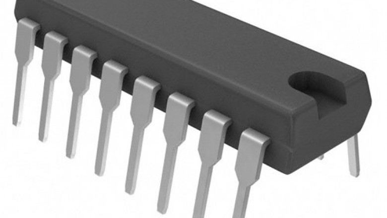 Optoisolator TLP521-2XSM Introduction: Features, Instructions, and more