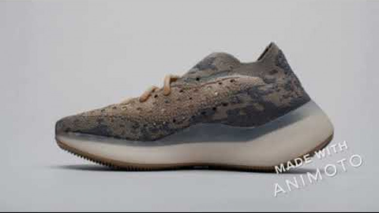 Pick the Right Size When Buying Cool Cheap Shoes Online