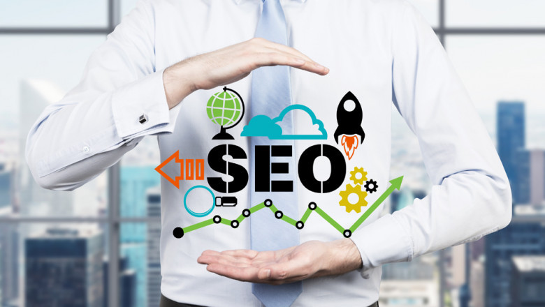 Reasons behind Your Website Low Ranking in the Google Search