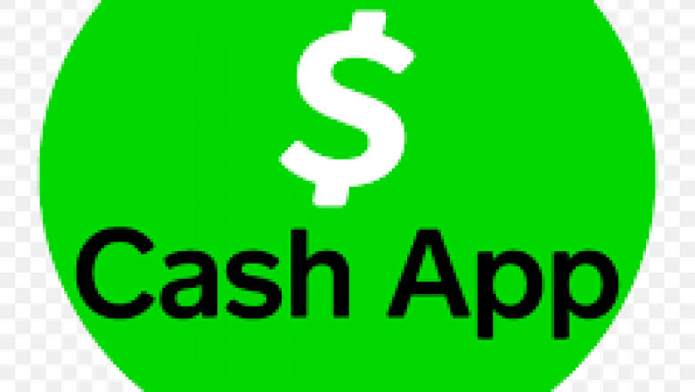 Seek technical support- How to get money off cash app at Walmart without card