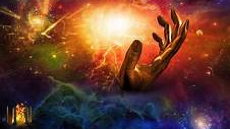The Big Bang Philosophy and God |bigbang