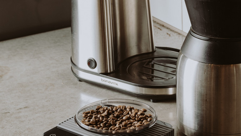 3 Reasons to Complement Your Christmas with a Coffee Subscription