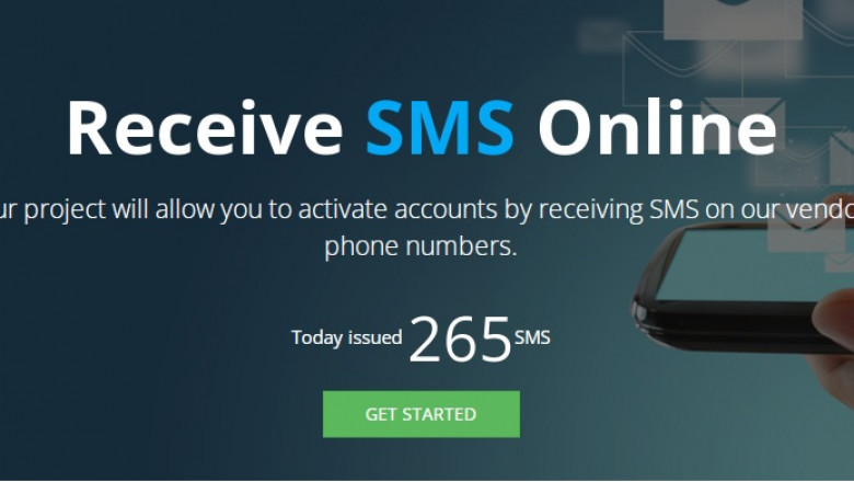 A Secret Weapon For Phone Verification Services