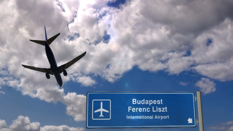 Additional freighters to expand cargo business between China and Hungary