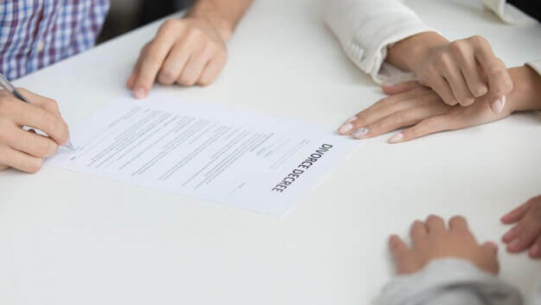 All About Decreasing Child Support Payment