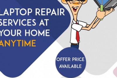 Apple care center Sharjah- Scorpionfix