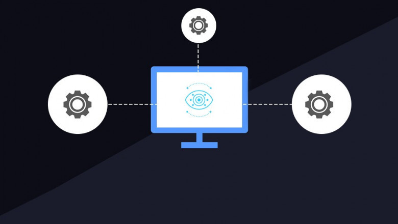 Applications of Computer Vision That Are Worth Noting