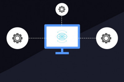 Applications of Computer Vision That Are Worth Noting