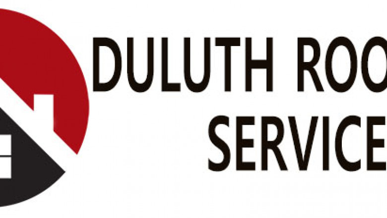 Are you need of roof repair in duluth ga? contact Duluth Roofing service