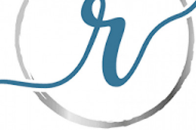 Best dental clinic in Al Barsha 1, Dubai