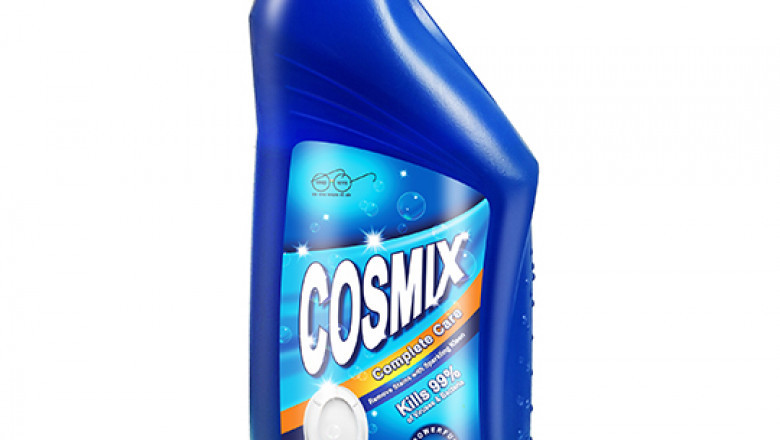 Buy Home Care Products Online in India | Household Products– Elisha