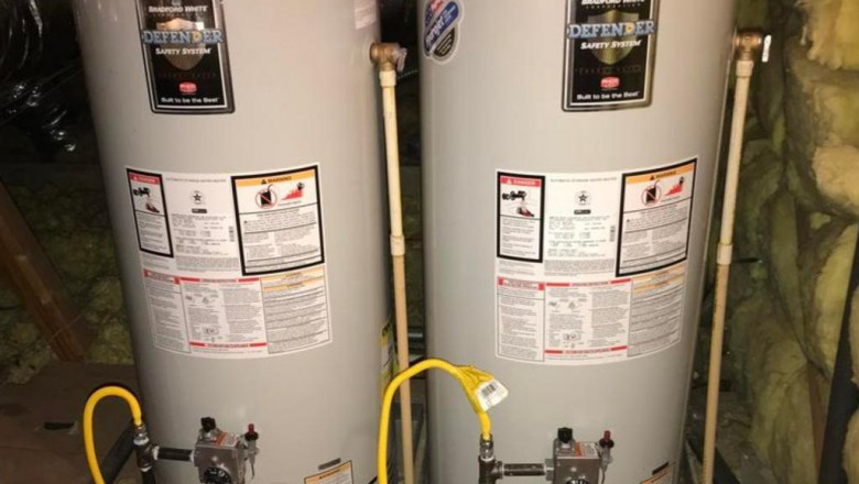 Choosing the Right Repipe Specialist