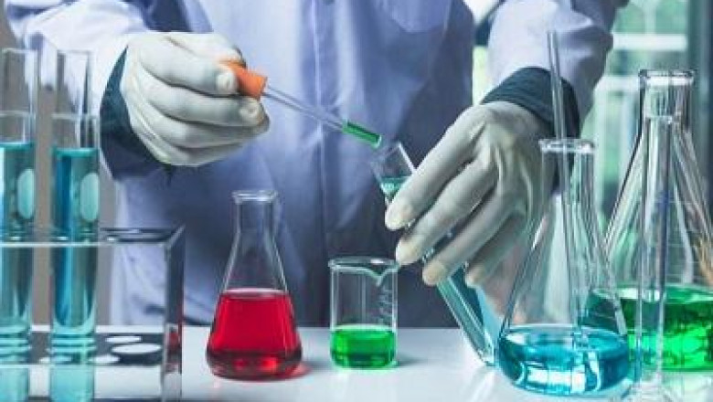 Electronic Chemicals Market Size, Share, Growth, Outlook, Analysis and Forecast 2024 | TechSci Research
