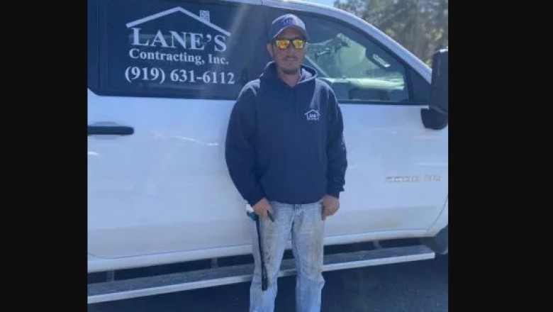 Factors to Contact A Local Roofing Company