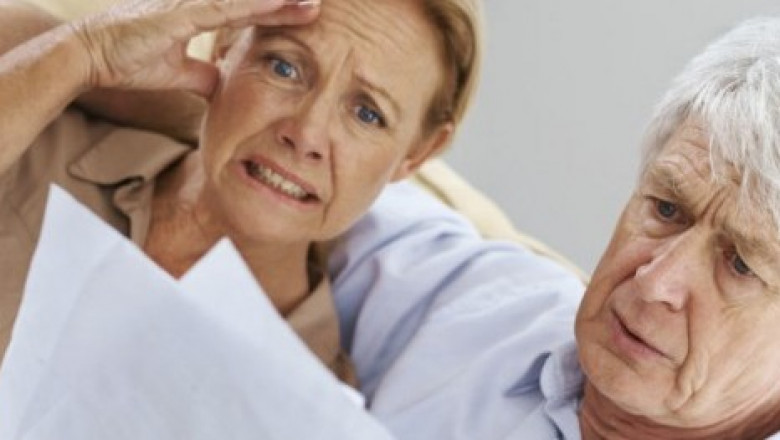Find The Best Car Accident Attorney At Toriseva Law